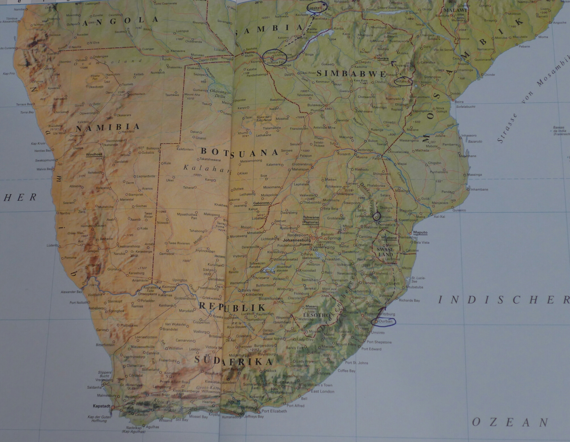 wp-1461706957450 image