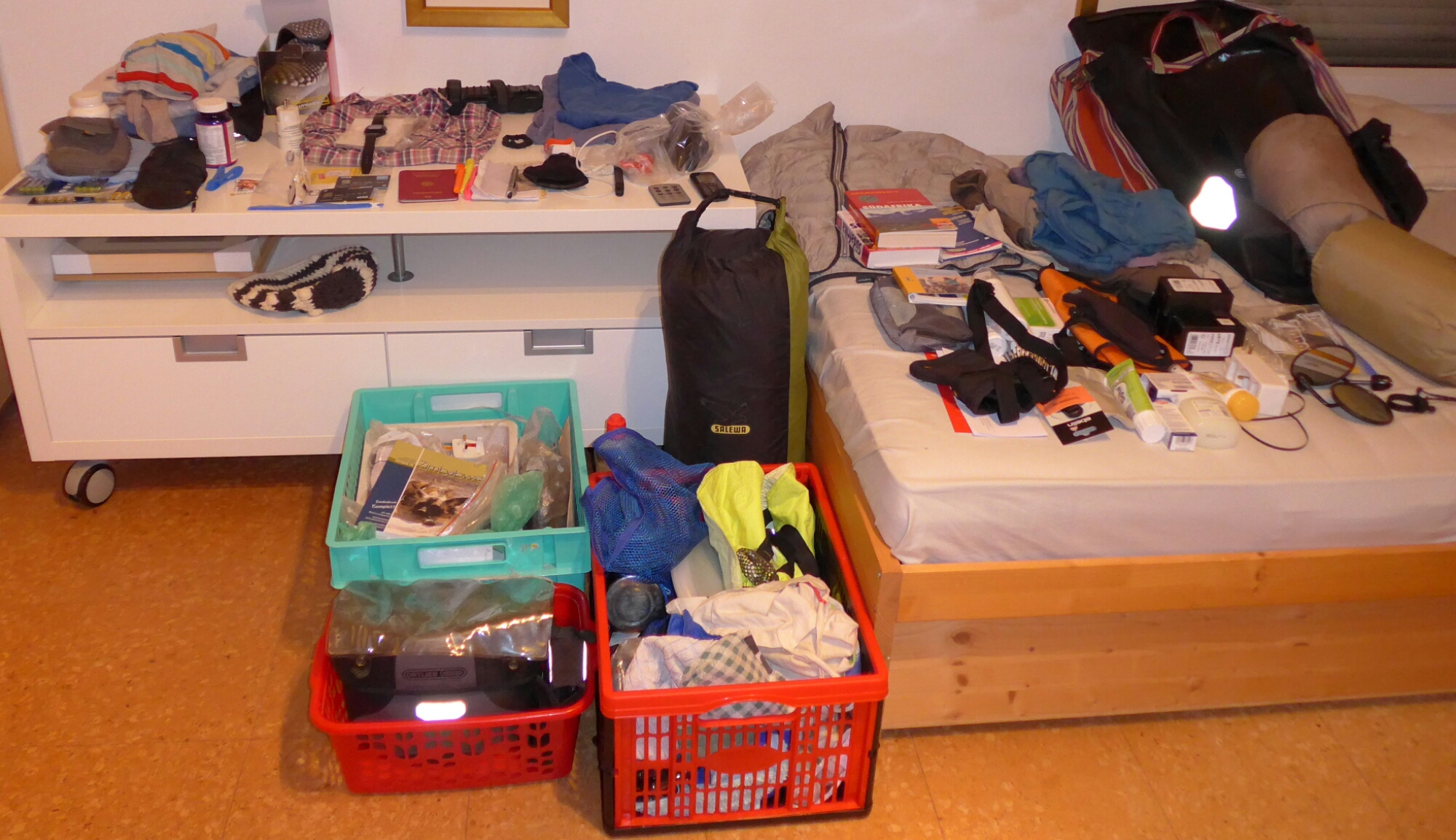 wp-1461707263435 image