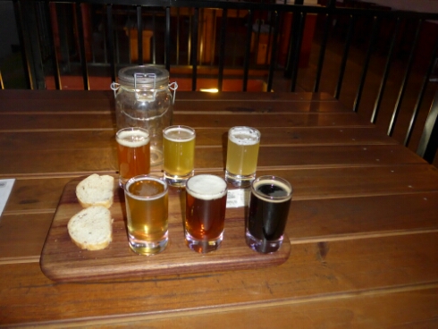 wp-1464376439906 image