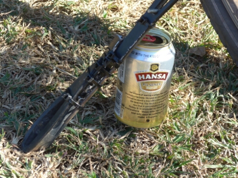 wp-1464377044789 image