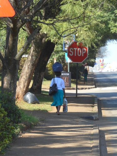 wp-1464384323853 image