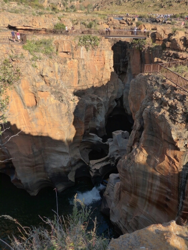 wp-1464558651912 image