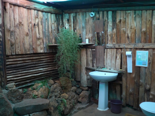 wp-1464559650304 image