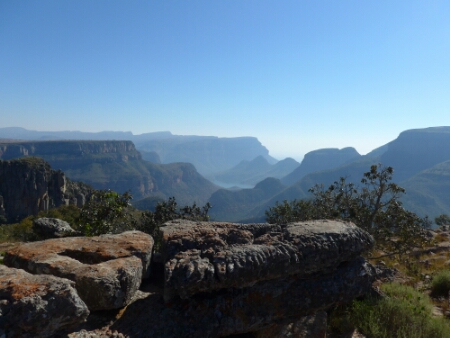 wp-1464560466649 image