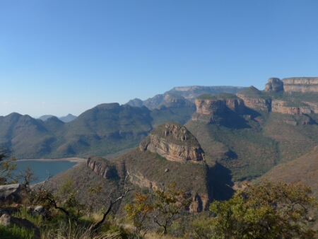 wp-1464561186360 image