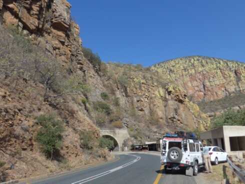 wp-1465078206469 image