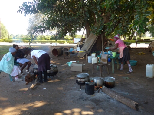 wp-1465088304356 image