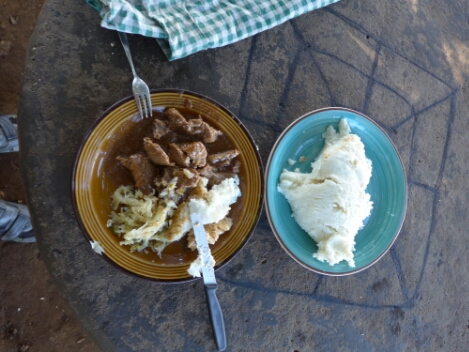 wp-1465088320974 image