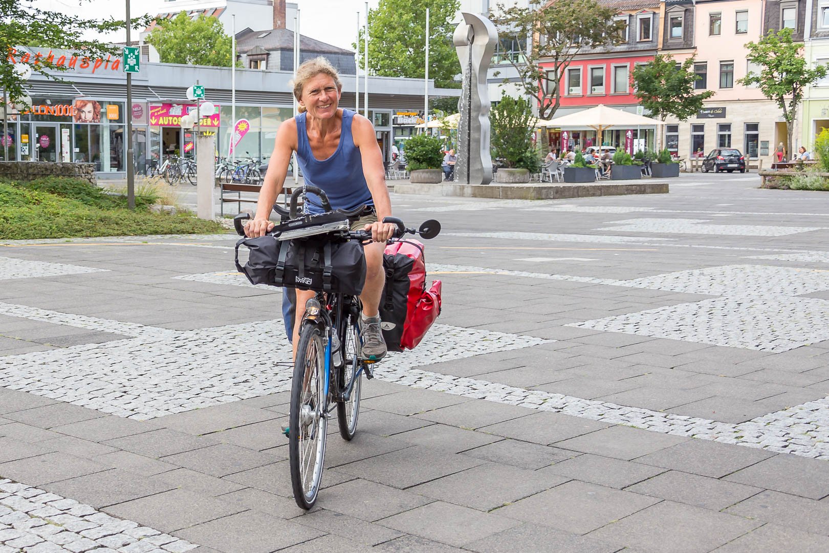 Foto: Othmar Wiesenegger